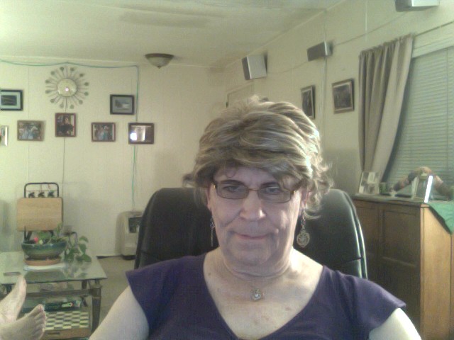 me 11-17-19 01; Size=